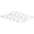 IBUPROFEN 400 mg Filmtabletten