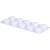 IBUPROFEN AbZ 400 mg akut Filmtabletten
