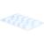 IBUPROFEN ADGC 400 mg Filmtabletten