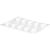 IBUPROFEN AL akut 400 mg Filmtabletten
