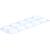 IBUPROFEN Denk 400 mg akut Filmtabletten