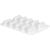 IBUPROFEN Dolorgiet 400 mg Weichkapseln