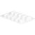 IBUPROFEN G.L.Pharma 400 mg Filmtabletten IBUPROFEN G.L.Pharma 400 mg Filmtabletten