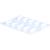 IBUPROFEN Hemopharm 400 mg Filmtabletten
