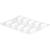 IBUPROFEN Hemopharm 400 mg Filmtabletten