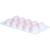 IBUPROFEN HEUMANN 400 mg Weichkapseln