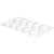 IBUPROFEN Heumann Schmerztabletten 400 mg