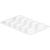 IBUPROFEN Heumann Schmerztabletten 400 mg