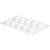 IBUPROFEN Heumann Schmerztabletten 400 mg