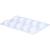 IBUPROFEN Holsten akut 400 mg Filmtabletten