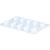 IBUPROFEN Holsten akut 400 mg Filmtabletten
