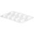 IBUPROFEN Holsten akut 400 mg Filmtabletten