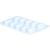 IBUPROFEN Schmerztabletten 400 mg Filmtabletten