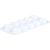 IBUSAN 400 mg Filmtabletten