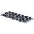 ICHTHRALETTEN 200 mg magensaftresistente Tabletten