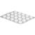 INFLUVIT Tabletten