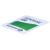 INNOVALL Microbiotic AID Pulver