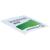 INNOVALL Microbiotic AID Pulver