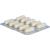 INNOVALL Microbiotic CDI Kapseln
