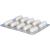 INNOVALL Microbiotic CDI Kapseln