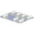 INNOVALL Microbiotic RDS Kapseln