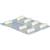 INNOVALL Microbiotic RDS Kapseln