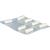 INNOVALL Microbiotic RDS Kapseln