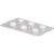 INNOVAZYM CA magensaftresistente Tabletten