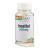 INOSITOL 500 mg Solaray Kapseln