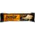 ISOSTAR High Energy Bar Multifruits