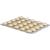 JARSIN 300 überzogene Tabletten