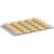 JARSIN 450 mg Filmtabletten