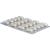 JOD CALCIUM Kapseln Dr.Wolz