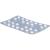 JODETTEN 100 Henning Tabletten