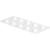 JODID 100 HEXAL Tabletten