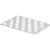 JODID 100 Tabletten