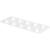 JODID 200 HEXAL Tabletten
