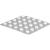 JODID-ratiopharm 100 μg Tabletten