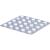 JODID-ratiopharm 100 μg Tabletten