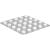JODID-ratiopharm 200 μg Tabletten