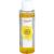 JOJOBA ÖL 100% rein Hautpflegeöl Amante