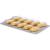 JUCURBA forte 480 mg Filmtabletten