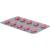 KADEZYKLUS bei Krämpfen w.d.Menstruation 250mg FTA