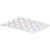 KALIUM CHLORATUM 2 Similiaplex Tabletten KALIUM CHLORATUM 2 Similiaplex Tabletten