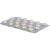 KARAZYM magensaftresistente Tabletten
