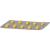 KARSIVAN 100 Filmtabletten f.Hunde
