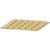 KARSIVAN 50 Filmtabletten f.Hunde
