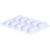 KENDURAL C Retardtabletten