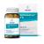 KEPHALODORON 5% Tabletten