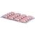 KIESELERDE+BIOTIN Kapseln